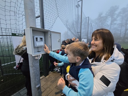 Igrišče z umetno travo2025 (13)